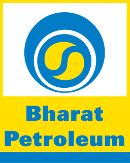 Bharat Petroleum