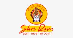 Shri Ram