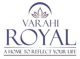 Varahi Apartments