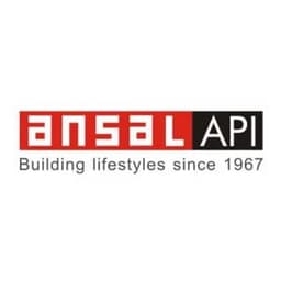 Ansal API